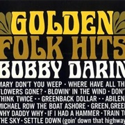 "If I Had a Hammer (The Hammer Song)"