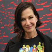 Cynthia Rowley