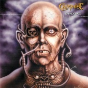 Creepmine - Shadows