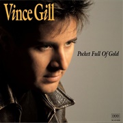 Look at Us - Vince Gill