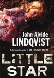 Little Star (John Ajvide Lindqvist)