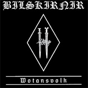 Bilskirnir - Wotansvolk