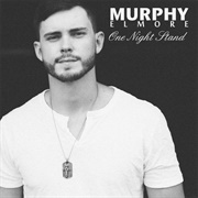 One Night Stand - Murphy Elmore