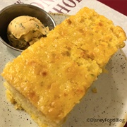 Jalapeno Cornbread