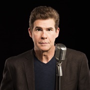 Ralph Garman
