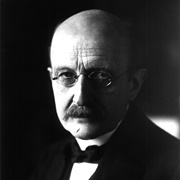 Max Planck