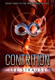 Contrition (Lee Strauss)