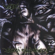 Vile - Stench of the Deceased