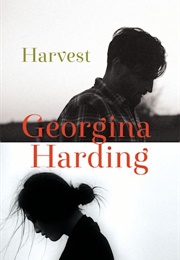 Harvest (Georgina Harding)