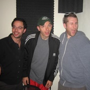 EP. 71 — Comedy Death Scott