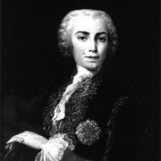 Giovanni Francesco Grossi (Siface)