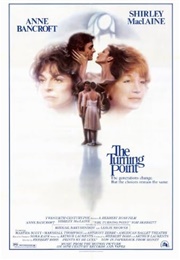 The Turning Point (1978)