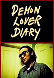 Demon Lover Diary (1980)