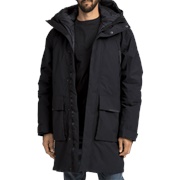 Everest Winter Coat