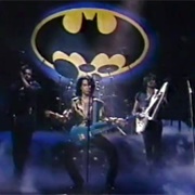 Saturday Night Live 15TH Anniversary 9/24/1989