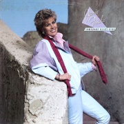 Easy to Please - Janie Fricke