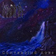 Inanna - Converging Ages