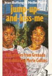 Jump-Up-And-Kiss-Me (Jean Buffong & Nellie Payne)