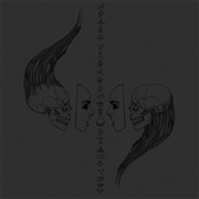 Pale Chalice - Afflicting the Dichotomy of Trepid Creation