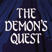 The Demon's Quest