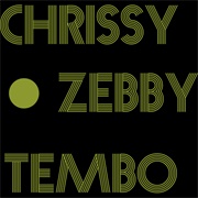 Chrissy Zebby Tembo & Ngozi Family - Coffin Maker (Zamrock Version) - Single