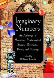 Imaginary Numbers (William Frucht)