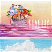 Lovejoy (Breezy Lovejoy, 2012)