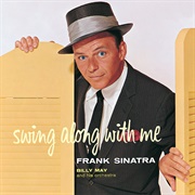 Swing Along With Me (Frank Sinatra, 1961)