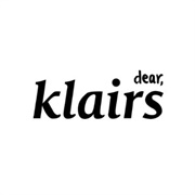 Klairs Cosmetics (South Korea)