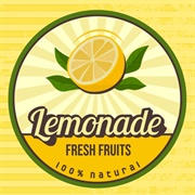 331. Lemonade With Jessica McKenna
