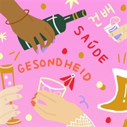 Learn How to Say 10 Words in 10 Different Languages