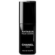 Antaeus by Chanel (1981)
