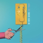 Hotel Beds - We Were Sharks