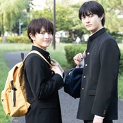 Kimi Ni Wa Todokanai. (2023)