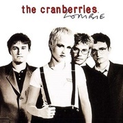 "Zombie" by the Cranberries