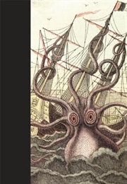 Medusa (E. H. Visiak)