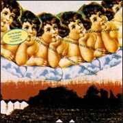 Japanese Whispers (The Cure, 1983)