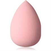 Makeup Sponge