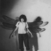 Jun Togawa