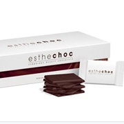 Esthechoc