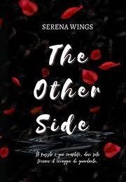 The Other Side (Serena Wings)