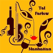 Tal Farlow - Manhattan