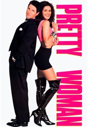 Pretty Woman ("$3,000") (1990)