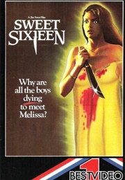Sweet Sixteen (1983)