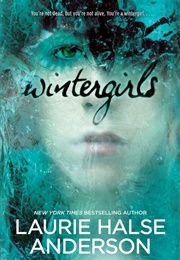 Wintergirls (2009)