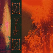 Lhum'ad'sejja (Trhä, 2023)