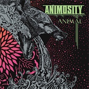 Animosity - Animal
