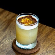 Alquímico (Cartagena)