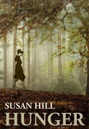 Hunger (Susan Hill)