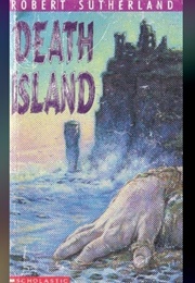 Death Island (Robert Sutherland)